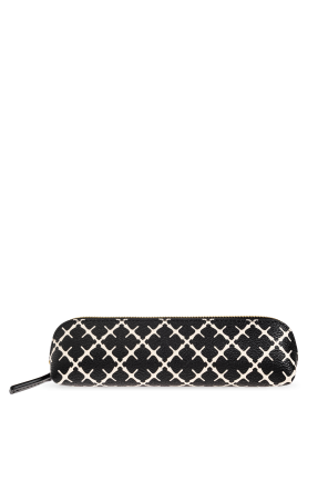 By Malene Birger Pencil case "Ivy"