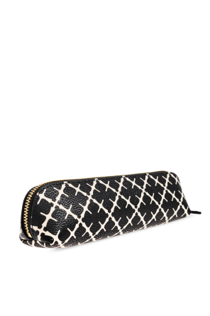 By Malene Birger Pencil case "Ivy"