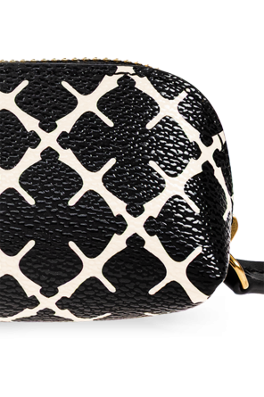 By Malene Birger Pencil case "Ivy"