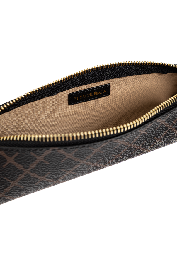 By Malene Birger "Ivy" pencil case