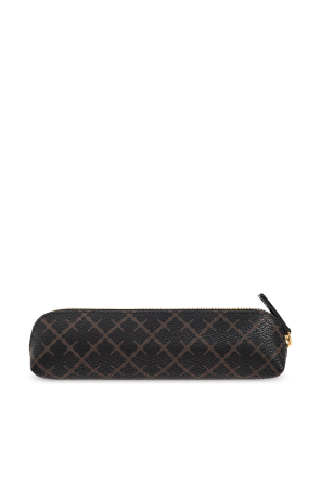 "Ivy" pencil case