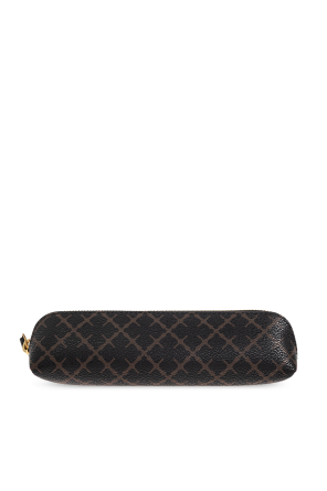 By Malene Birger "Ivy" pencil case