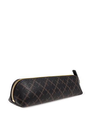 By Malene Birger "Ivy" pencil case