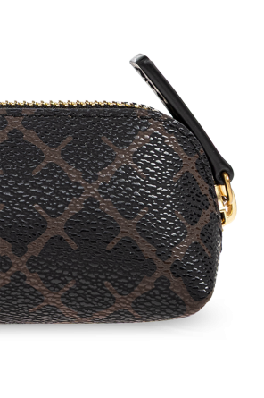 By Malene Birger "Ivy" pencil case