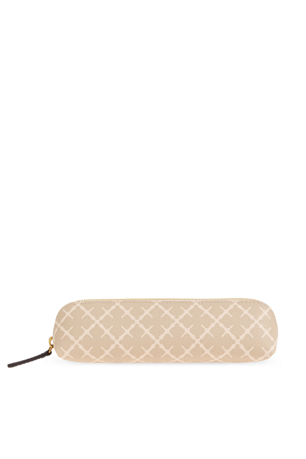 Pencil case 