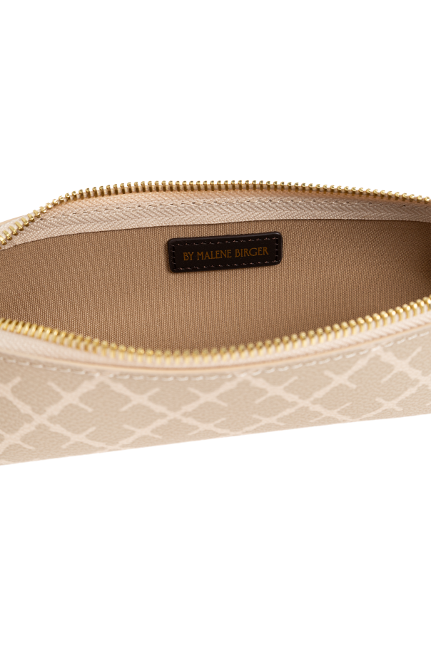 By Malene Birger Pencil case "Ivy"