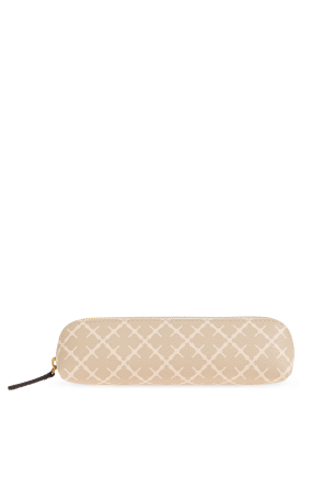 Estuche 'Ivy'