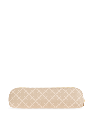 By Malene Birger Pencil case "Ivy"