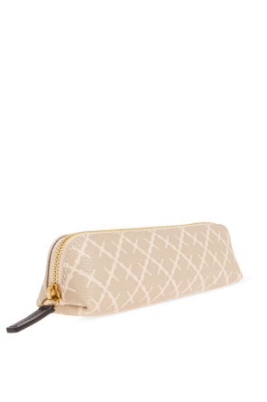 By Malene Birger Pencil case "Ivy"