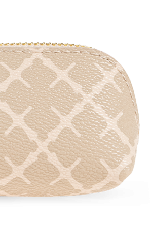 By Malene Birger Pencil case "Ivy"