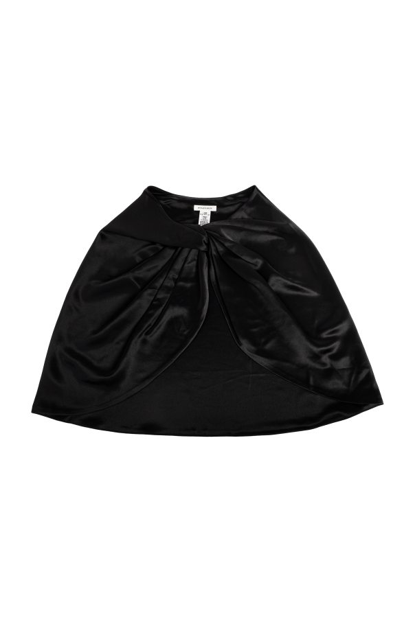 'Pinlos' cape od By Malene Birger