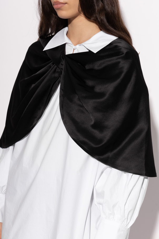 By Malene Birger Peleryna ‘Pinlos’