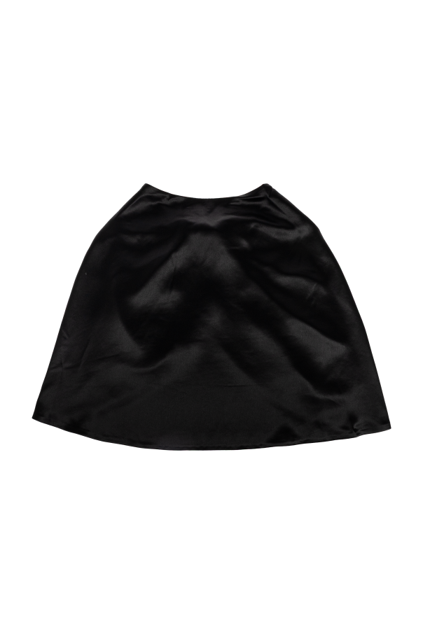 By Malene Birger Peleryna ‘Pinlos’