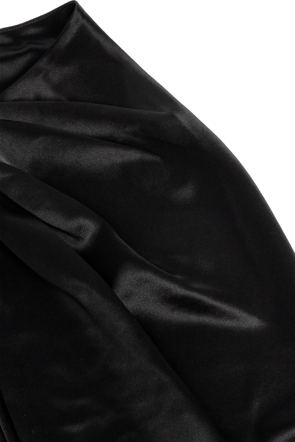 By Malene Birger Peleryna ‘Pinlos’