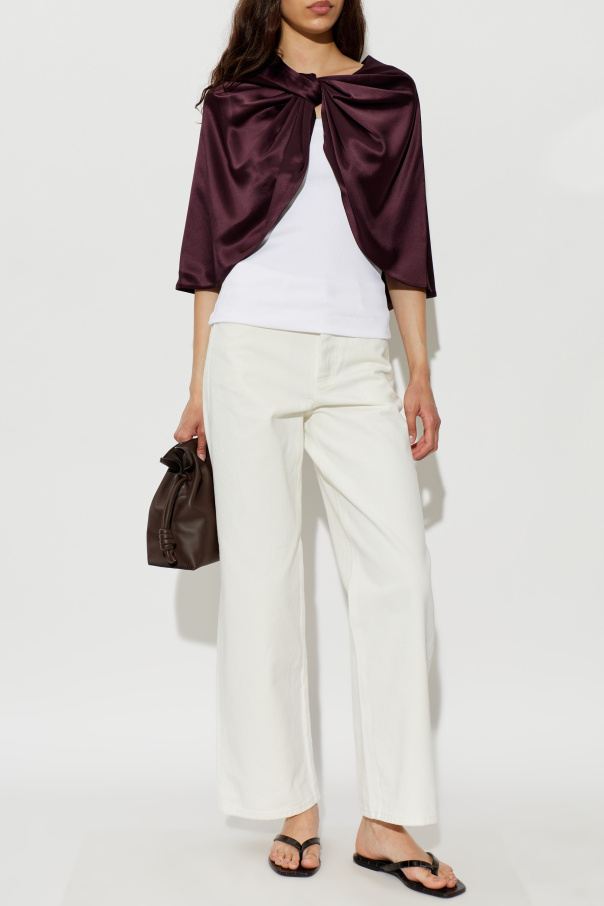 By Malene Birger Peleryna `Pinlos`