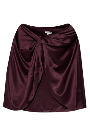 "Pinlos" cape
