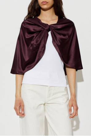 By Malene Birger Peleryna `Pinlos`
