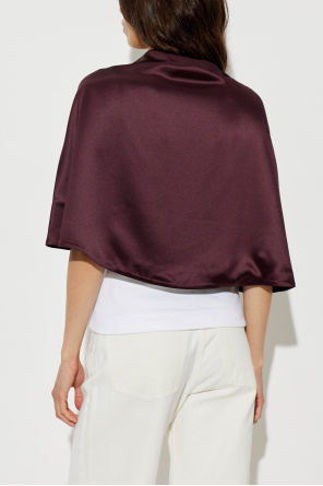 By Malene Birger Peleryna `Pinlos`