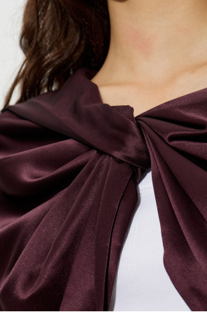 By Malene Birger Peleryna `Pinlos`