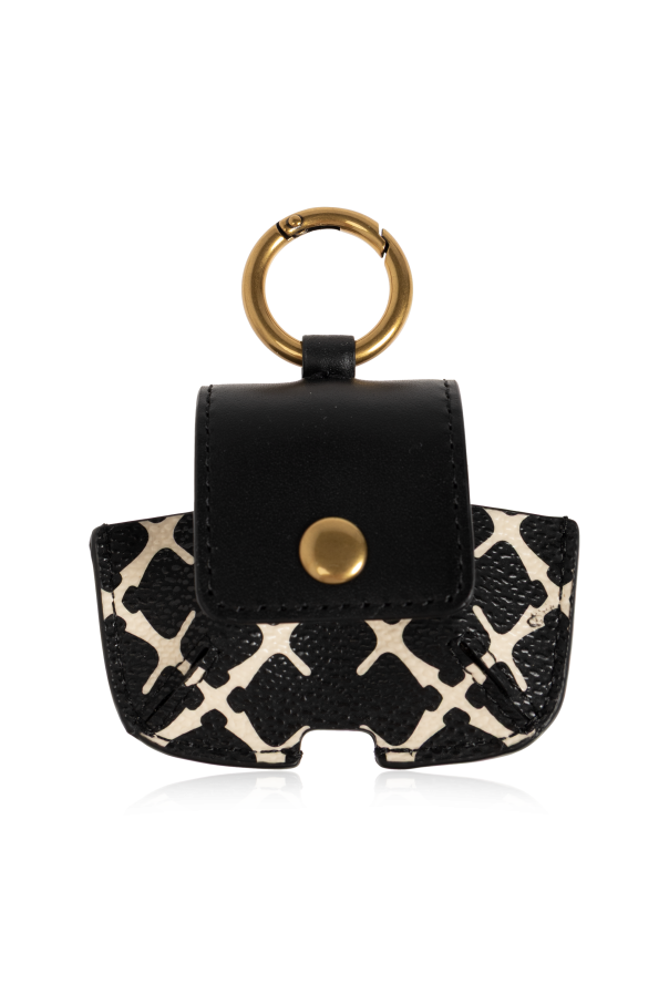 By Malene Birger AirPods Case "Ada"