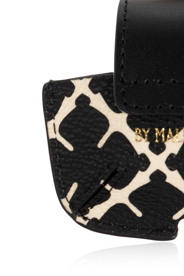 By Malene Birger AirPods Case "Ada"