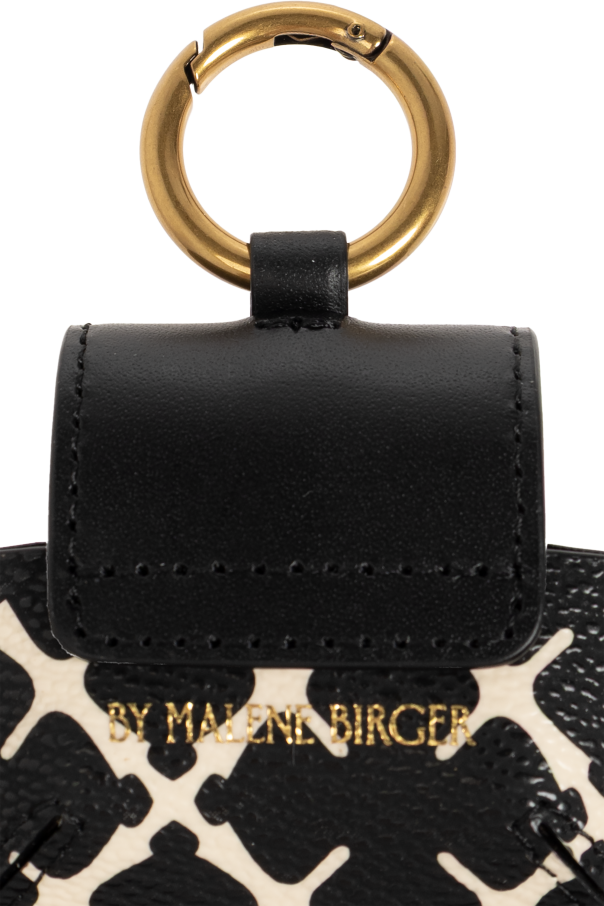 By Malene Birger AirPods Case "Ada"