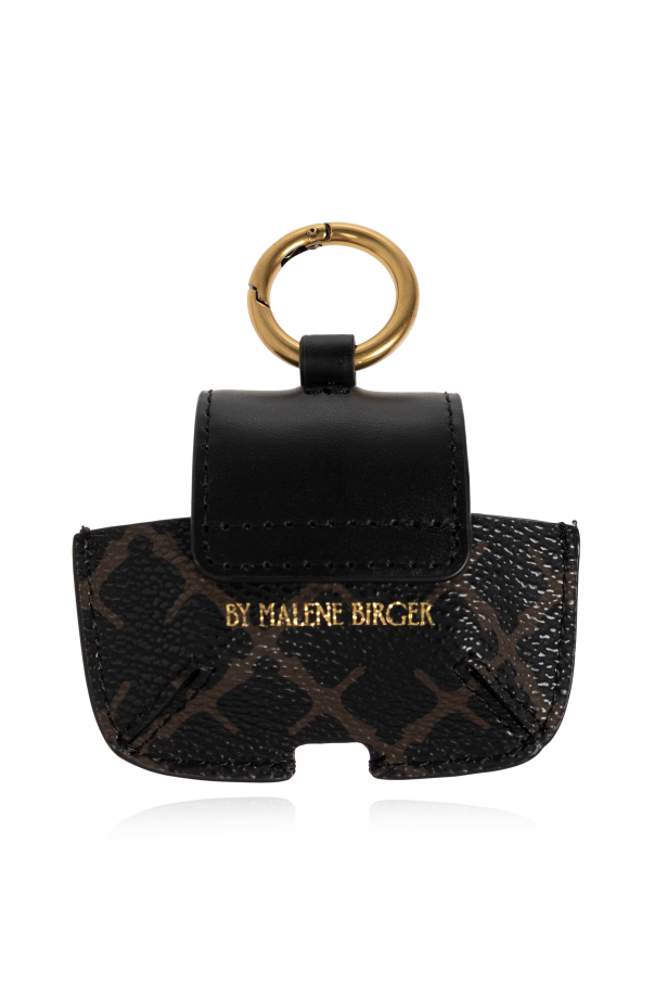 AirPods Case `Ada` od By Malene Birger