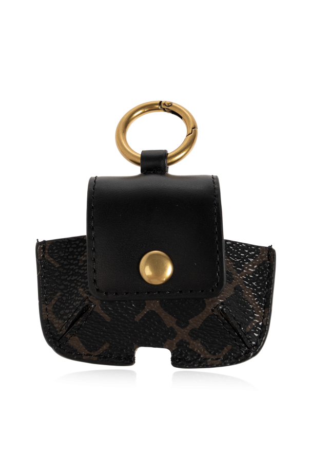 By Malene Birger AirPods Case `Ada`