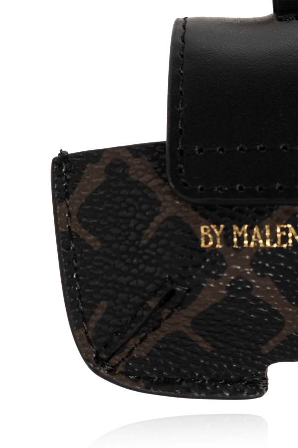 By Malene Birger AirPods Case `Ada`