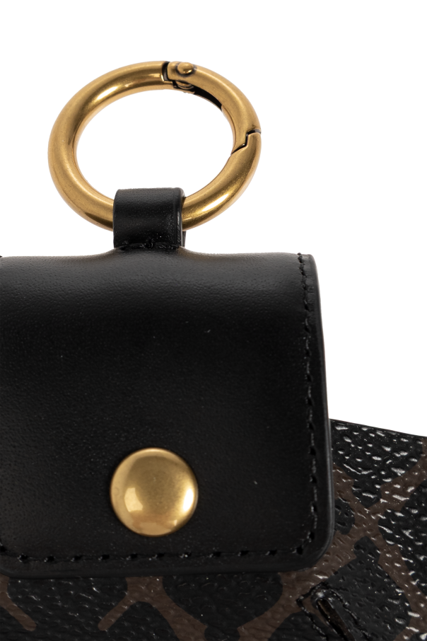 By Malene Birger AirPods Case `Ada`