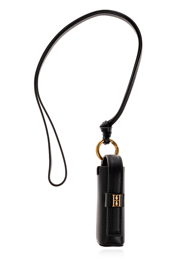 Lipstick Case on Strap od By Malene Birger