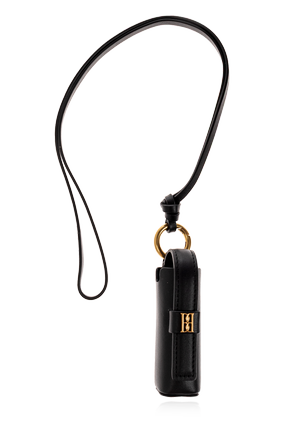 Lipstick Case on Strap