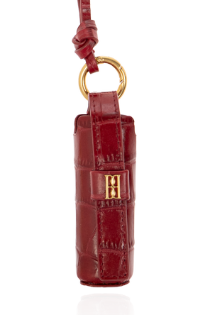 By Malene Birger ‘Vera’ lipstick case