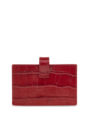 By Malene Birger Tarjetero ‘Vera’