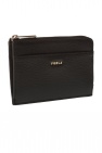 Furla 'Babylon' leather wallet