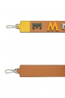 Loewe Branded bag strap