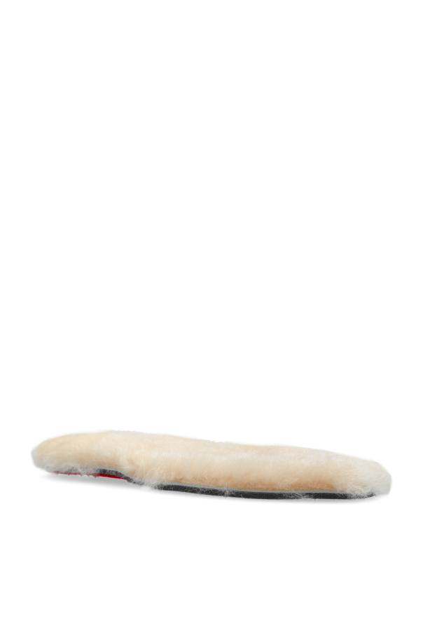 UGG Plantillas para zapatos