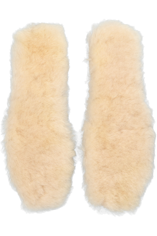 UGG Plantillas para zapatos