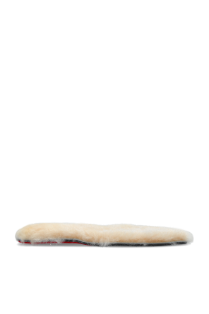 Plantillas para zapatos