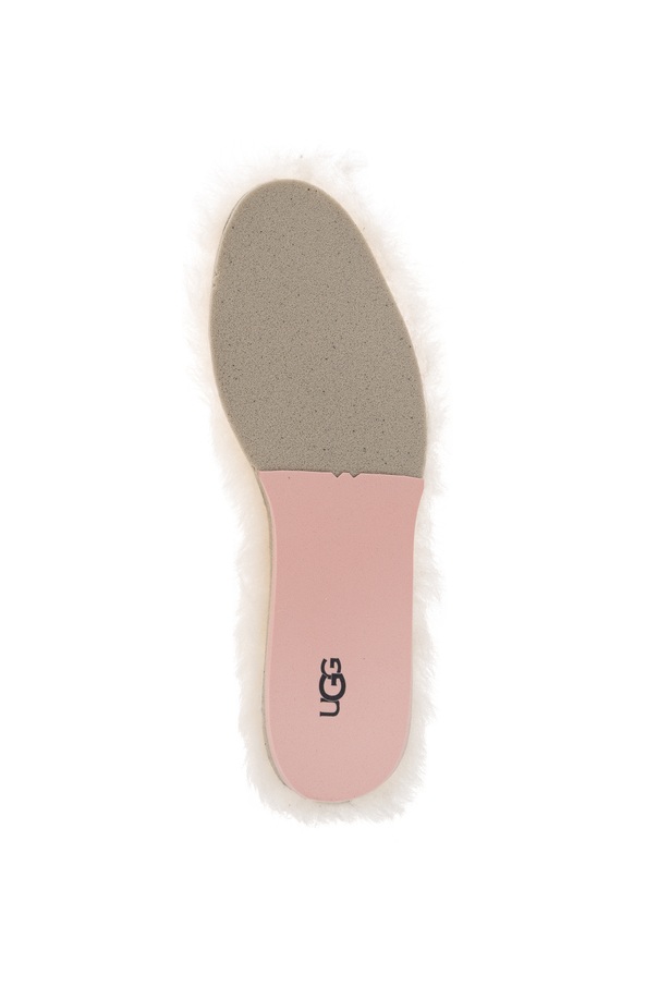 UGG Branțuri pentru pantofi
