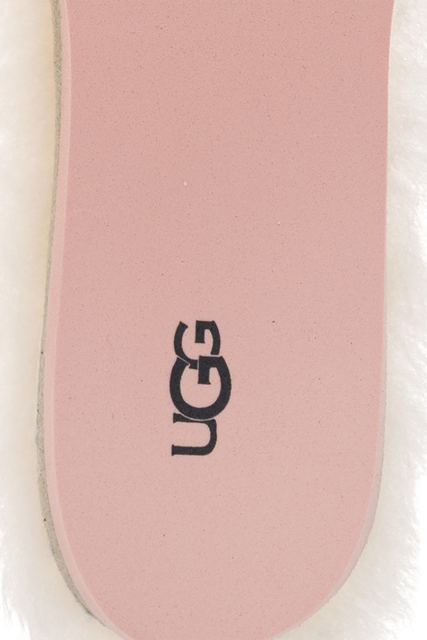 UGG Branțuri pentru pantofi
