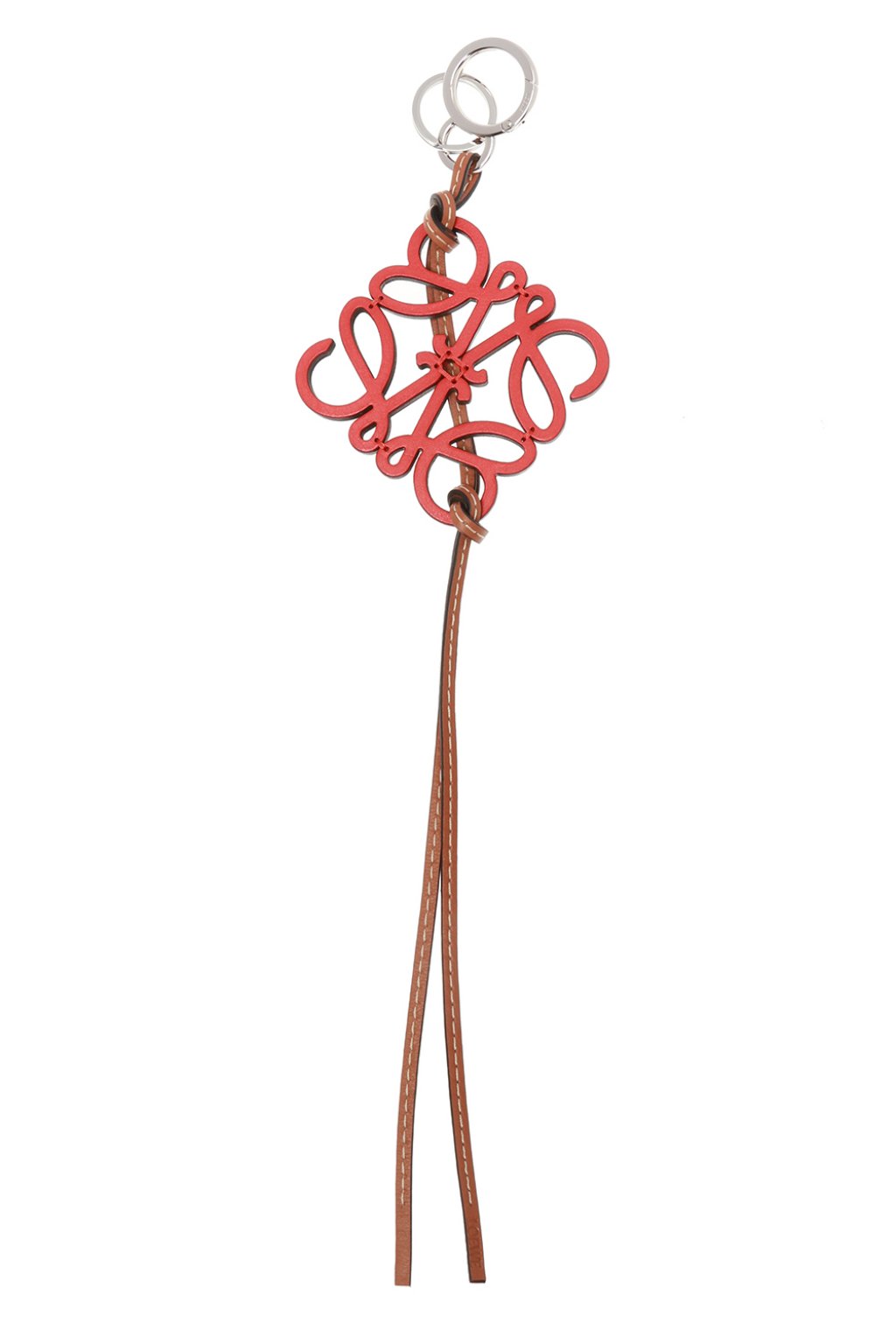 loewe keyring