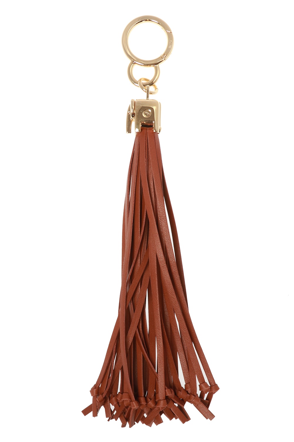 loewe keyring