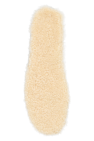 UGG cream Insoles