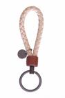 Bottega Veneta Key Ring