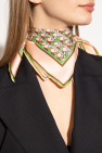 Tory Burch Silk scarf