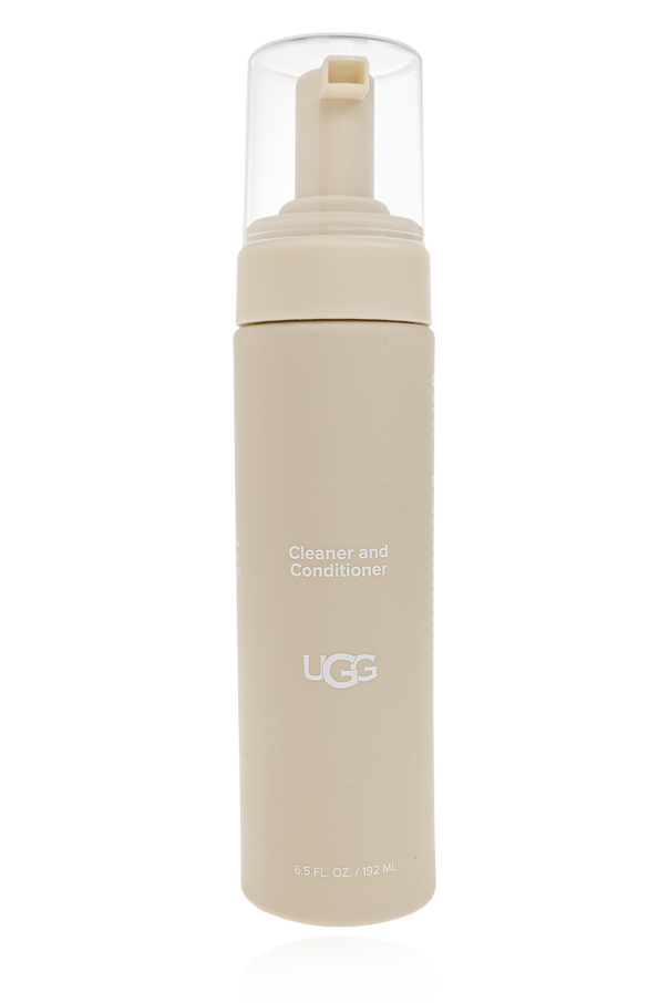 Footwear accessories od UGG