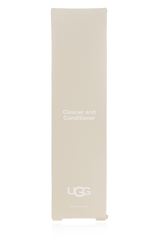 UGG Footwear accessories