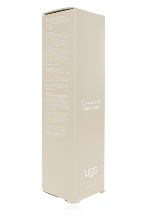 UGG Footwear accessories