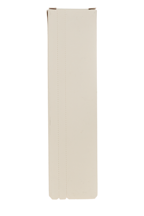 UGG Footwear accessories